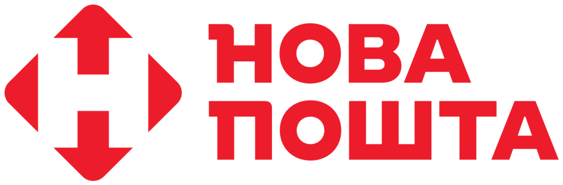 Нова пошта